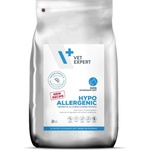 VetExpert Хипоалергенна Инсект 2 кг