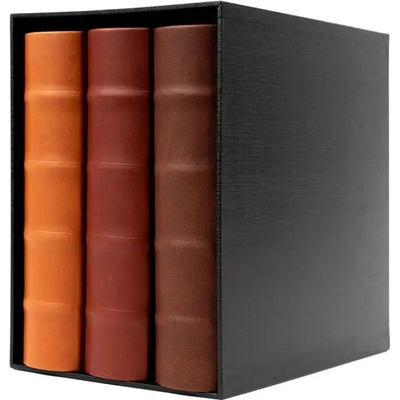 Fotoalbum KD-46200 set Decor Sailor PL