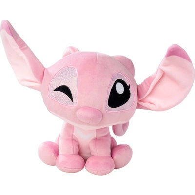 Disney Doorables Angel 25cm