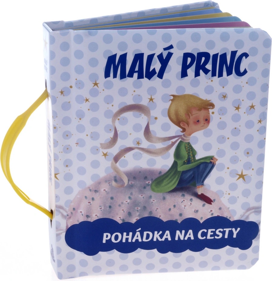 Malý princ