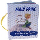 Malý princ