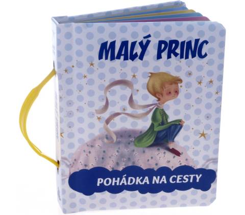Malý princ