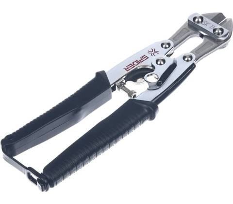 SK11 SPD-C201S