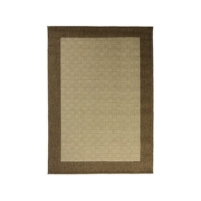 Oriental Weavers SISALO/DAWN 3682/J84D Béžová