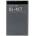 Nokia Li-ion 860mAh BL-4CT