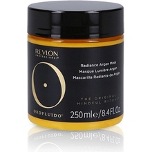 REVLON OROFLUIDO Arganová maska na vlasy 250 ml