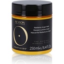 REVLON OROFLUIDO Arganová maska na vlasy 250 ml