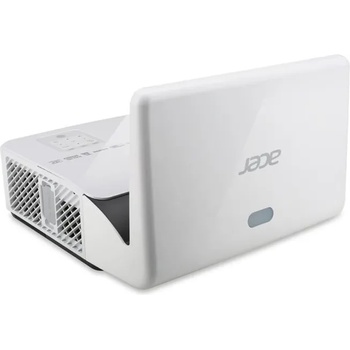 Acer U5520B