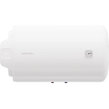 Image 1 of Atlantic O'Pro Plus S 80 (853081)
