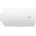 Atlantic O'Pro Plus S 80 (853081)
