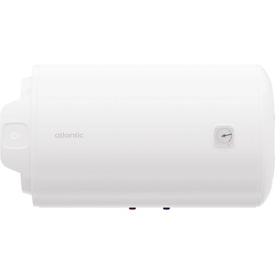 Atlantic O'Pro Plus S 80 (853081)