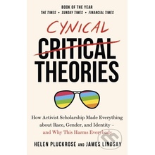 Cynical Theories