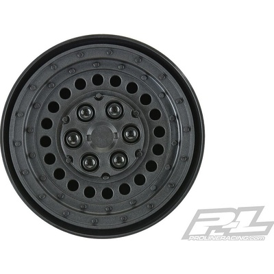 ProLine Disky Carbine 1.9 Bead-Loc 1.9 2 ks