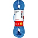 Ocún VISION WR 9,1mm 60m