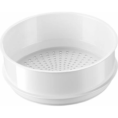 Tescoma PRESTO Steam 423010 Napařovací síto 20 cm - Tescoma – Zbozi.Blesk.cz