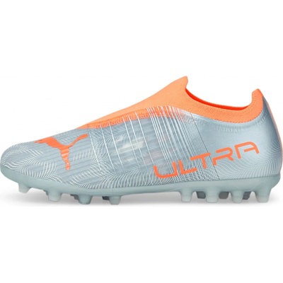 Puma ULTRA 3.4 MG Jr 106739-01