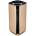 Gree Hawk GCF450DKNA