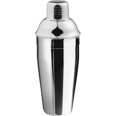 TESCOMA šejkr PRESTO 0.5 l