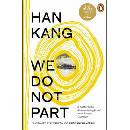 We Do Not Part