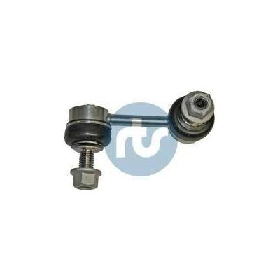 Tyč/vzpěra, stabilizátor RTS 97-02813