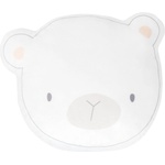 KikkaBoo Плюшена възглавницa-играчка KikkaBoo - My Teddy (31201010283) - ozone