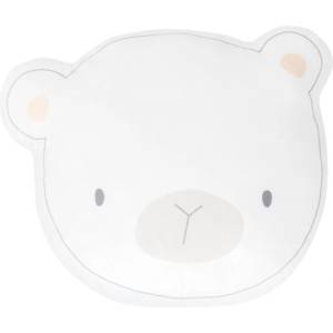 KikkaBoo Плюшена възглавницa-играчка KikkaBoo - My Teddy (31201010283) - ozone
