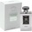 Hamidi Addicted Silver Extrait de Parfum 120 ml
