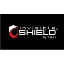 Ochranná fólia Zagg invisibleShield Apple iPhone 6