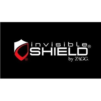 Ochranná fólia Zagg invisibleShield Apple iPhone 6