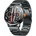 ARMODD Silentwatch 8 Pro