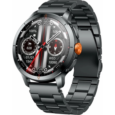 ARMODD Silentwatch 8 Pro