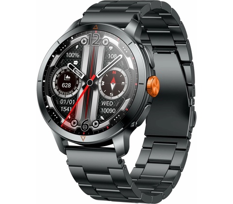 ARMODD Silentwatch 8 Pro