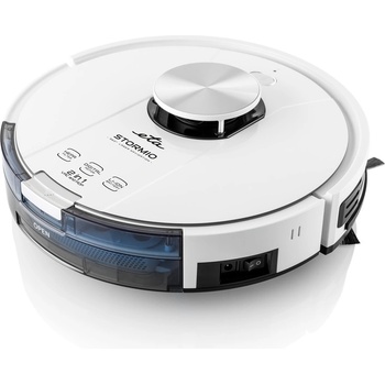 ETA Stormio 4237 90000