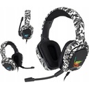 Havit H653d