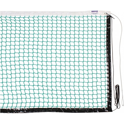 Merco Deluxe TN40G – Zboží Dáma Merco Deluxe TN40G – Zboží Dáma