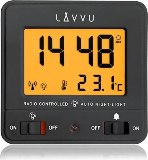 LAVVU LAR0041