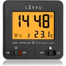 LAVVU LAR0041