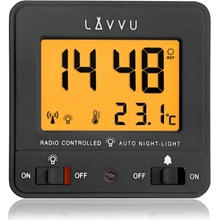 LAVVU LAR0041