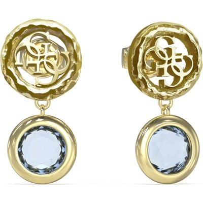 Guess JUBE05098JWYGAQT/U