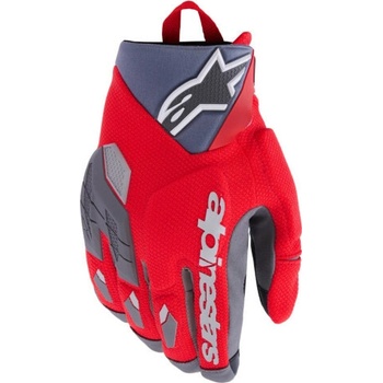 Alpinestars DURACK