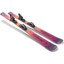 Elan ACE SPEED MAGIC SLX PS 24/25