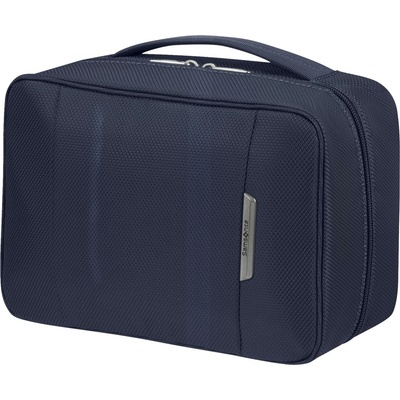 Samsonite Respark kosmetická taška 145866/1549 midnight blue