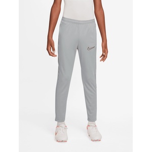 NIKE Спортно долнище k nk df acd23 kpz br (dx5490-007)