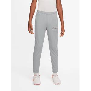 NIKE Спортно долнище k nk df acd23 kpz br