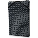 HP Protective Reversible 2F2L0AA 15,6"