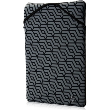 HP Protective Reversible 2F2L0AA 15,6"
