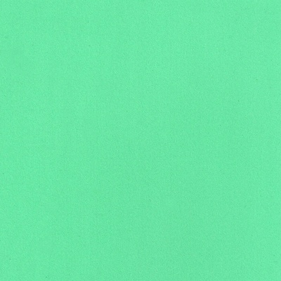 Sztuka Zdobienia Pěnová guma Foamiran 30x35cm (1ks) mátová