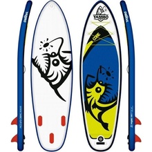 Paddleboard TAMBO Core WOW SUP 9'7'