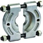 Topmaster Сепаратор за лагери 75-50мм, Topmaster 342807 (342807)