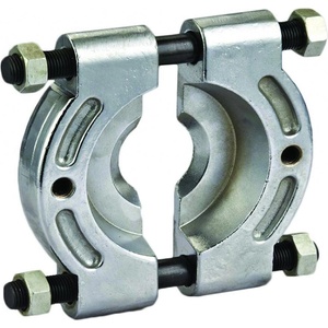 Topmaster Сепаратор за лагери 75-50мм, Topmaster 342807 (342807)